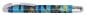 Preview: Online füllhalter 12594/3d save my world - Online-12594-3d-4014421125941-02.jpg