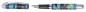Preview: Online füllhalter 12594/3d save my world - Online-12594-3d-4014421125941-03.jpg