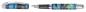 Preview: Online füllhalter 12594/3d save my world - Online-12594-3d-4014421125941-04.jpg