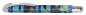 Preview: Online füllhalter 12594/3d save my world - Online-12594-3d-4014421125941