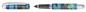 Preview: Online rollerball save my world 12595/3d - Online-12595-3d-4014421125958-02.jpg