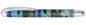 Preview: Online rollerball save my world 12595/3d - Online-12595-3d-4014421125958-03.jpg