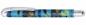Preview: Online rollerball save my world 12595/3d - Online-12595-3d-4014421125958-04.jpg