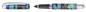 Preview: Online rollerball save my world 12595/3d - Online-12595-3d-4014421125958