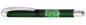Preview: Online rollerball game over 12596/3d - Online-12596-3d-4014421125965-02.jpg
