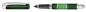Preview: Online rollerball game over 12596/3d - Online-12596-3d-4014421125965