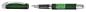 Preview: Online füllhalter game over 12600/3d - Online-12600-3d-4014421126009