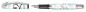 Preview: Online füllhalter freedom m 12602/3d - Online-12602-3d-4014421126023