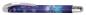 Preview: Online füllhalter let's play m 12603/3d - Online-12603-3d-4014421126030-02.jpg