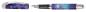 Preview: Online füllhalter let's play m 12603/3d - Online-12603-3d-4014421126030