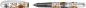 Preview: Online füllhalter college m 12613/3d fluffy cats - Online-12613-3d-4014421126139