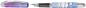 Preview: Online füllhalter m 12616/3d time for miracles - Online-12616-3d-4014421126160