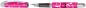 Preview: Online füllhalter m 12618/3d life is better in pink - Online-12618-3d-4014421126184