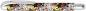 Preview: Online rollerball college m 12623/3d fluffy dogs - Online-12623-3d-4014421126238-02.jpg