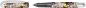 Preview: Online rollerball college m 12623/3d fluffy dogs - Online-12623-3d-4014421126238