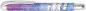 Preview: Online rollerball college m 12625/3d time for miracles - Online-12625-3d-4014421126252-02.jpg
