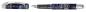 Preview: Online füllhalter college m 12639/3d game time - Online-12639-3d-4014421126399