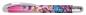 Preview: Online füllhalter college m 12640/3d butterfly - Online-12640-3d-4014421126405-02.jpg