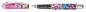 Preview: Online füllhalter college m 12640/3d butterfly - Online-12640-3d-4014421126405