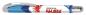Preview: Online füllhalter college m 12641/3d shark - Online-12641-3d-4014421126412-02.jpg
