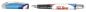 Preview: Online füllhalter college m 12641/3d shark - Online-12641-3d-4014421126412