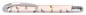 Preview: Online füllhalter college m 12642/3d dackel - Online-12642-3d-4014421126429-02.jpg