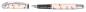 Preview: Online füllhalter college m 12642/3d dackel - Online-12642-3d-4014421126429