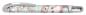 Preview: Online füllhalter college m 12643/3d otter - Online-12643-3d-4014421126436-02.jpg
