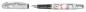 Preview: Online füllhalter college m 12643/3d otter - Online-12643-3d-4014421126436