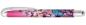 Preview: Online rollerball college 12645/3d butterfly - Online-12645-3d-4014421126450-02.jpg