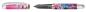 Preview: Online rollerball college 12645/3d butterfly - Online-12645-3d-4014421126450