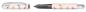 Preview: Online rollerball college 12646/3d shark - Online-12646-3d-4014421126467-02.jpg