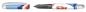 Preview: Online rollerball college 12646/3d shark - Online-12646-3d-4014421126467