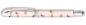 Preview: Online rollerball college 12647/3d dackel - Online-12647-3d-4014421126474-02.jpg