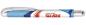 Preview: Online rollerball college 12647/3d dackel - Online-12647-3d-4014421126474