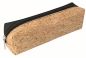 Preview: Online schlamperetui 16936/6 sparkling cork - Online-16936-6-4014421169365