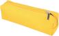 Preview: Online schlamper-etui 16977/6 indian summer yellow 20x6cm - Online-16977-6-4014421169778-02.jpg