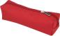 Preview: Online schlamper-etui 16979/6 indian summer red 20x6cm - Online-16979-6-4014421169792-02.jpg