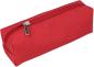 Preview: Online schlamper-etui 16979/6 indian summer red 20x6cm - Online-16979-6-4014421169792