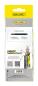 Preview: Online maxipack kombipatrone 17059 - Online-17059-4014421170590-02.jpg