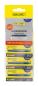 Preview: Online maxipack kombipatrone 17059 - Online-17059-4014421170590