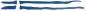 Preview: Online tintenglas 15ml 17060/3 dufttinte blueberry, royal b. - Online-17060-3-4014421170606-02.jpg