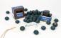 Preview: Online tintenglas 15ml 17060/3 dufttinte blueberry, royal b. - Online-17060-3-4014421170606-05.jpg