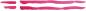 Preview: Online tintenglas 15ml 17063/3 dufttinte rose - pink - Online-17063-3-4014421170637-02.jpg