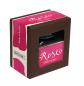 Preview: Online tintenglas 15ml 17063/3 dufttinte rose - pink - Online-17063-3-4014421170637-04.jpg