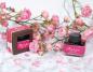 Preview: Online tintenglas 15ml 17063/3 dufttinte rose - pink - Online-17063-3-4014421170637-05.jpg