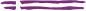 Preview: Online tintenglas 15ml 17064/3 dufttinte lavender, lilac - Online-17064-3-4014421170644-02.jpg