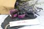 Preview: Online tintenglas 15ml 17064/3 dufttinte lavender, lilac - Online-17064-3-4014421170644-05.jpg