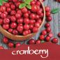 Preview: Online tintenglas 15ml 17066/3 dufttinte cranberry - red - Online-17066-3-4014421170668-03.jpg