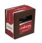 Preview: Online tintenglas 15ml 17066/3 dufttinte cranberry - red - Online-17066-3-4014421170668-04.jpg